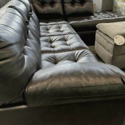 Sofa/Love - Sectional Blow out sale!