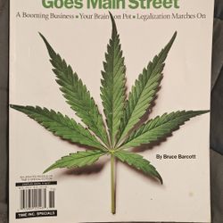 Time First MJ Episode 