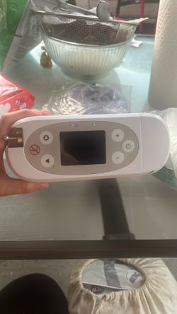 oxygen Machine, Portable