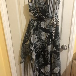 Women Clothing