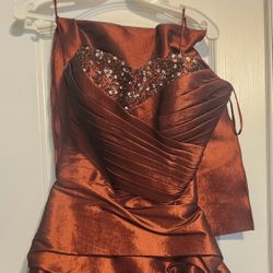 Prom/ Formal Dress 