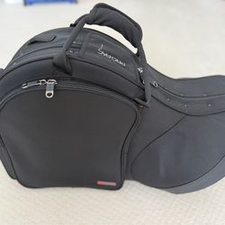 Protec Pro PAC French Horn Case PB316CT