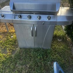 Grill