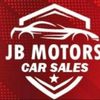 JB Motors