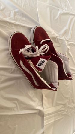 Boy/ girl shoes sz 3Y