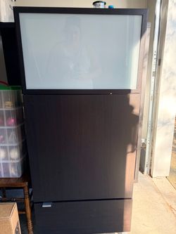 Storage unit