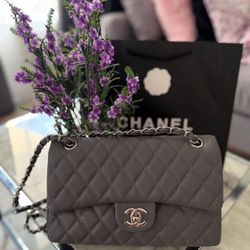 C Purse For Woman 👛