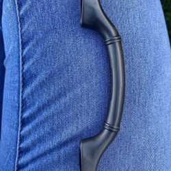 Cabinet Pulls