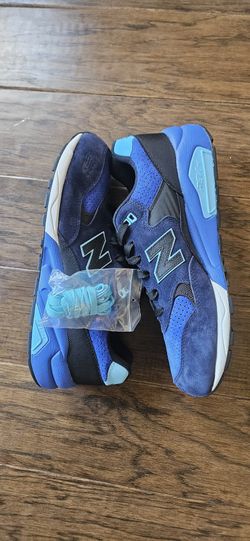New Balance 580 'Sound and Stage' Size 11