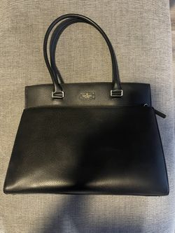 Kate Spade Bag