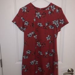 Sized 2 Banana Republic Dress