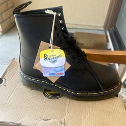 DR Martins 