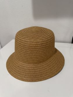 Sun Hats 