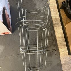 Medium Size Tomato Cages