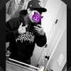 Theman2458