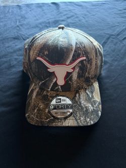 TEXAS U LONGHORNS 'GREAT OUTDOORS