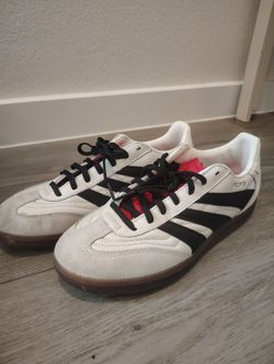 Adidas Predator