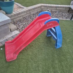 Slide