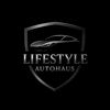 Lifestyle Auto Haus