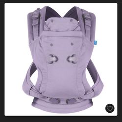 Diono 3 In 1 Baby Carrier