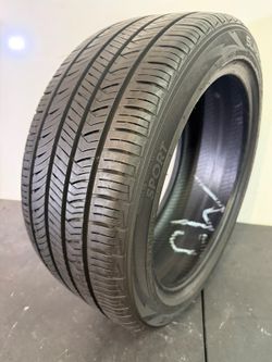 225 45 17 SureDrive Sport One Used Tire 90% Life