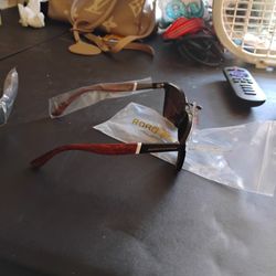 High Definition Sunglasses For Sale $10 A Pair