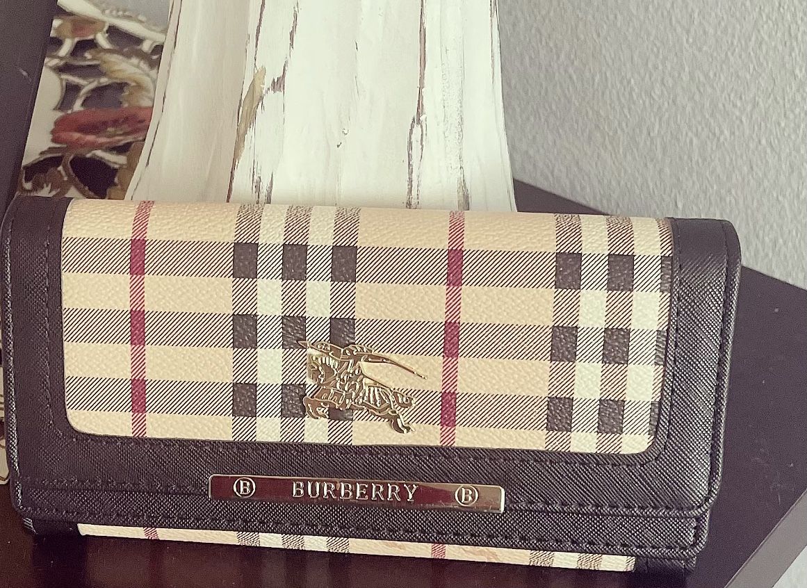 Designer Wallets 🔥 🔥🔥🔥wallets