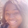 Jameshia