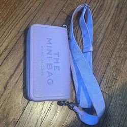 Brand New Marc Jacob’s 