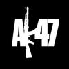 Ak47flaco