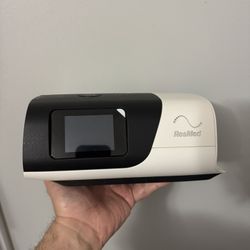 Resmed AirSense 11