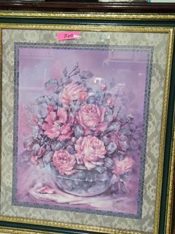Beautifull painting