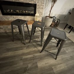 Counter Stools