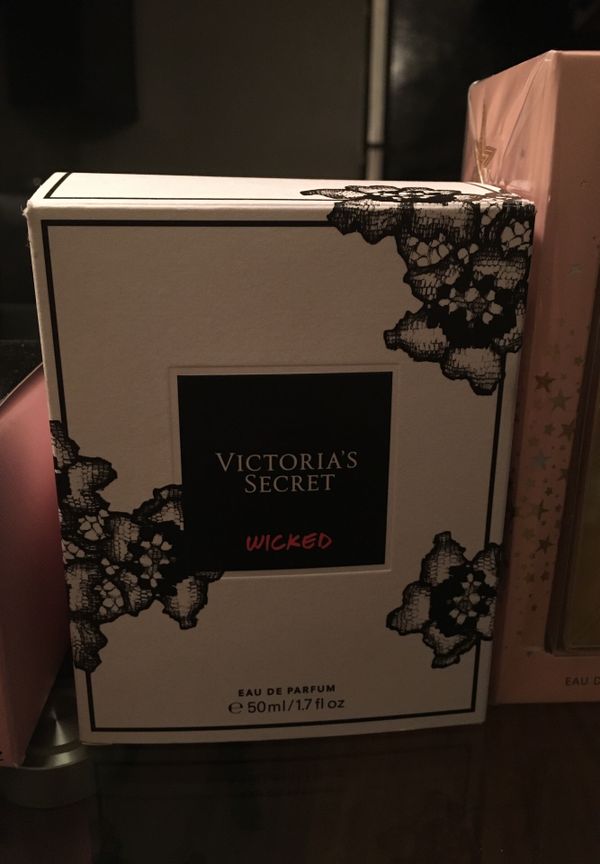 New And Used Perfumes For Sale In Houston Tx Offerup