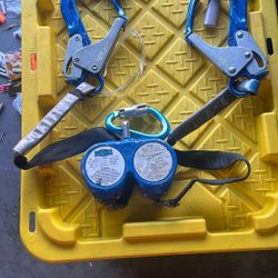 Ultra Safe Twin LAN L