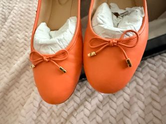 Ralph Lauren shoes