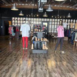 Store Closing December 24 Everything Must Go 60-80% Off 