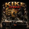 🔥KIKERWB🔥