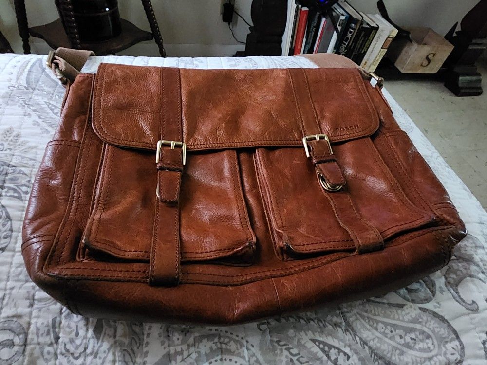 Men Bag