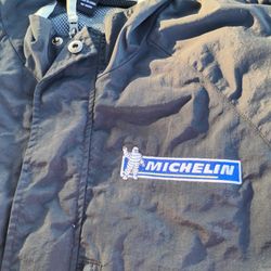 Hundred Bucks For All Three