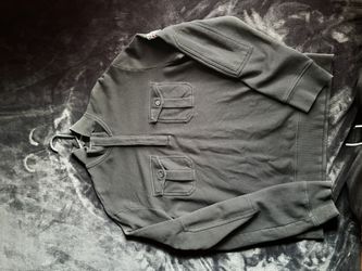 Armani Jeans