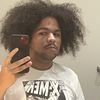 Kawanii Caldwell