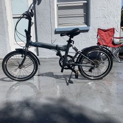 Bicycle 🚴 
