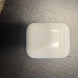 Apple Air Pod 3
