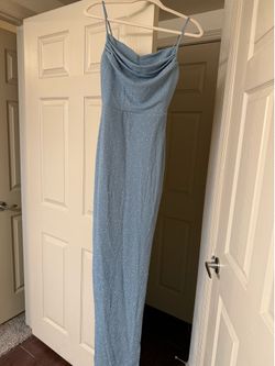 Windsor dress