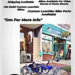 Bike Parts for Sale in San Diego CA OfferUp