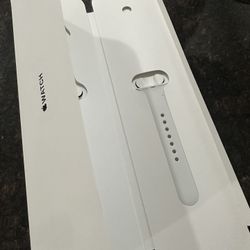 Apple Watch Wristband Spare
