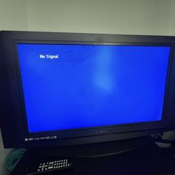 Free TV