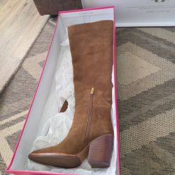 Vince Camuto Boots