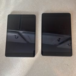 iPad Mini 2 16G